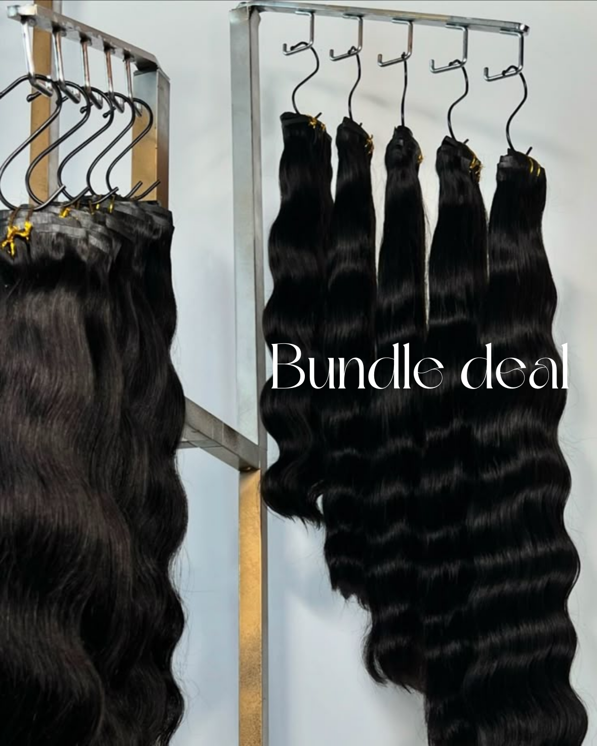 Bundle Deal