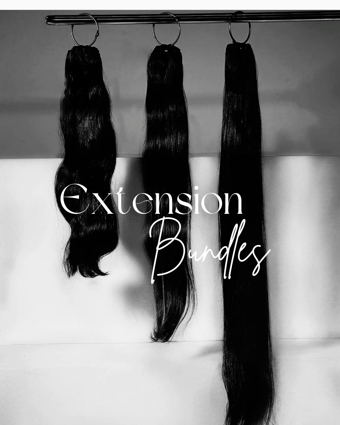 Bundles