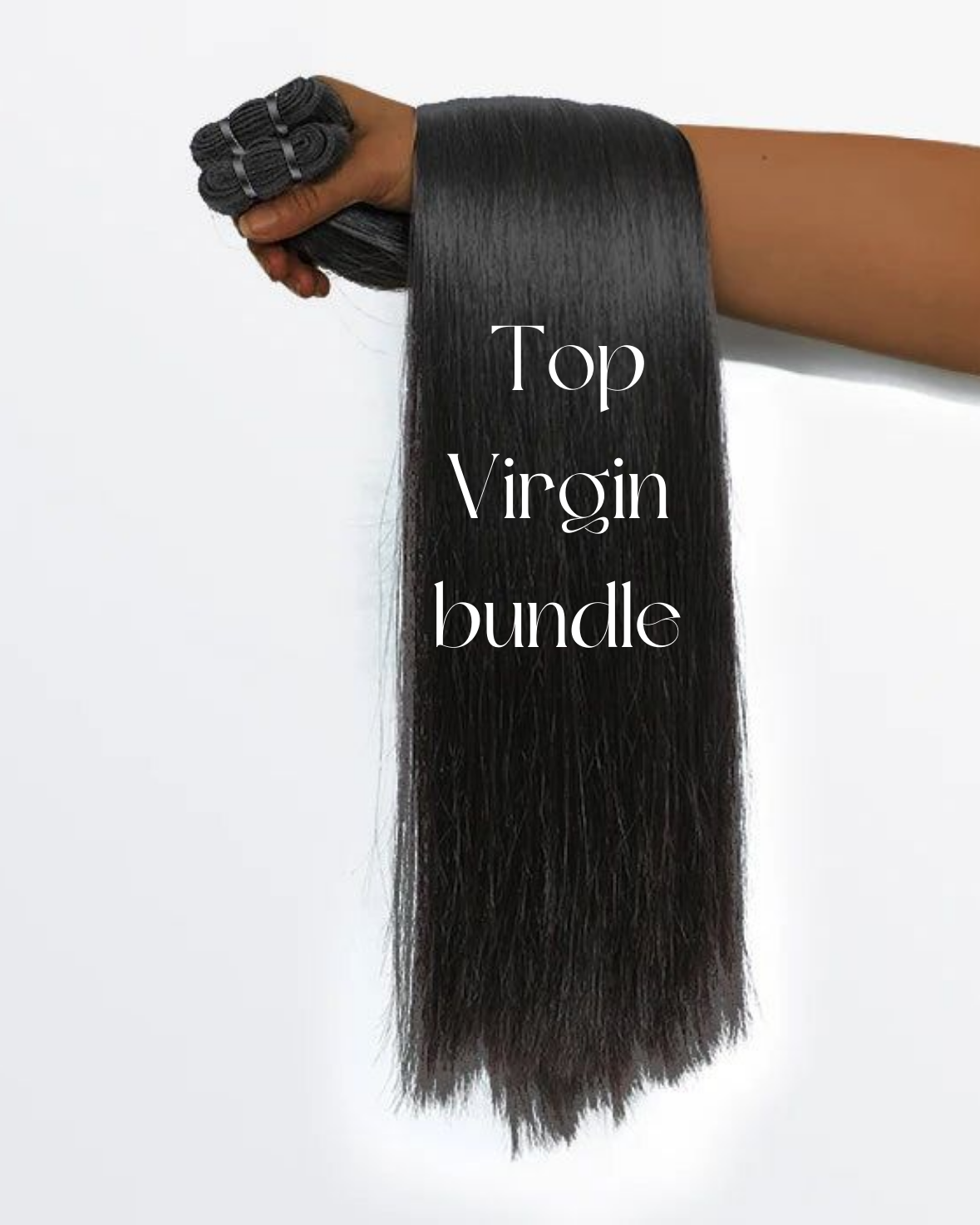 VHH Luxe Bundles