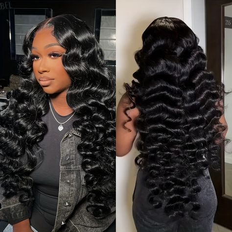 Top Virgin Quality |Hair Bundles