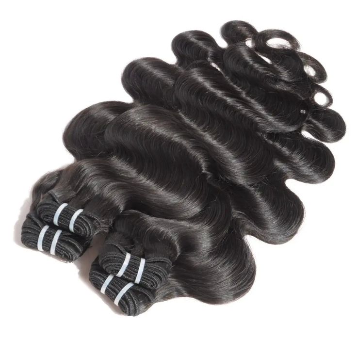 Top Virgin Quality |Hair Bundles