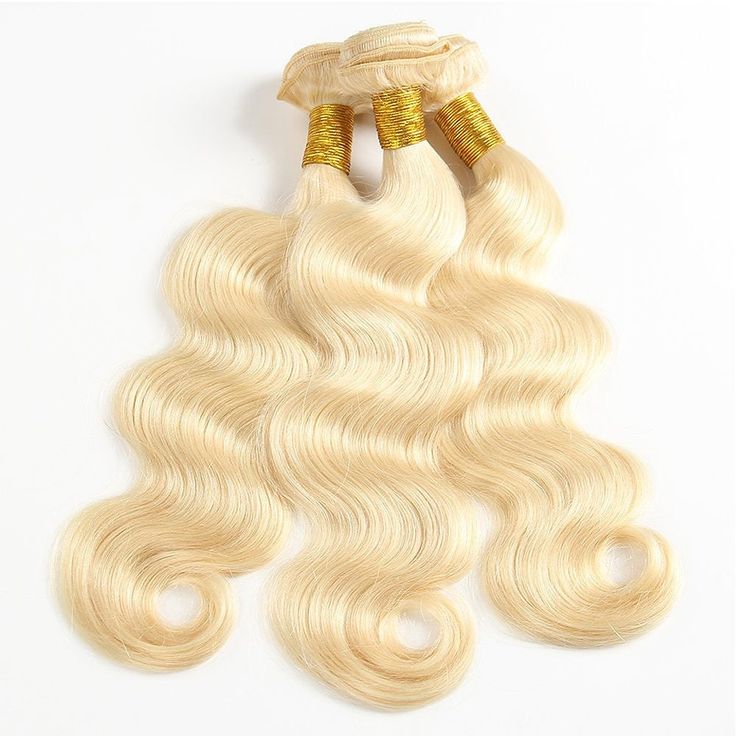 Top Virgin Quality |Hair Bundles